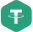 USDT_ETH